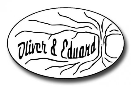 Oliver a Eduard – truhlářská dílna – dřevo, nábytek, truhlářství, stolařství, skříň, stůl, komoda, masiv, zakázková výroba