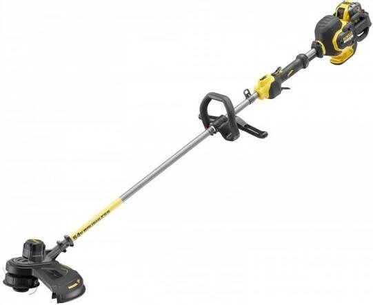 DeWALT DCM571X1 1x 3,0 Ah od 10 972 Kč