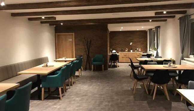 RESTAURANT PYRAMIDA, Zabreh - Restaurant Reviews, Photos & Phone Number - Tripadvisor