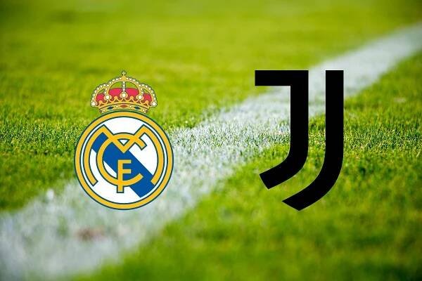 ONLINE : Real - Juventus / MS klubov FIFA LIVE