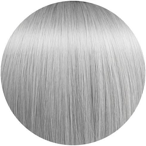 Silver Fox Virgin 43 cm