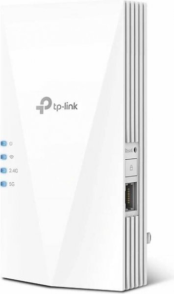 TP-Link RE700X