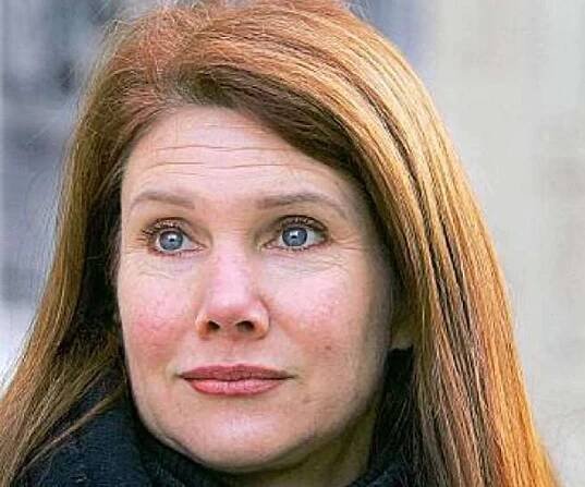Pamelyn Ferdin Biography