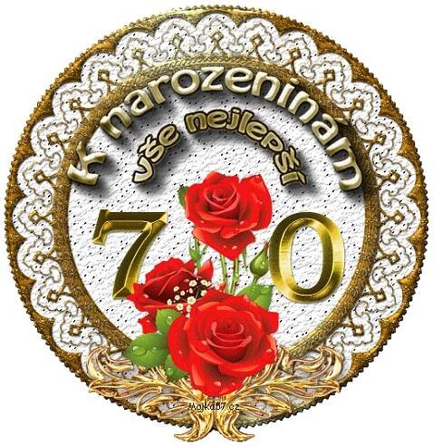 prani_k_70.narozeninam