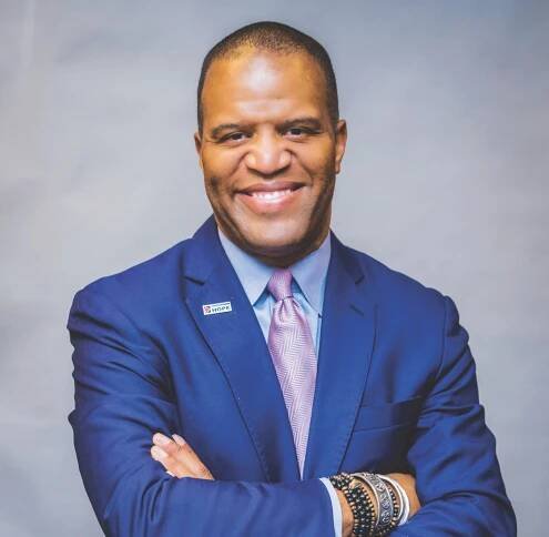 John Hope Bryant Contrib2019 2