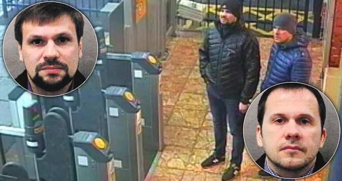 Pátrání po ruských agentech: GRU se bála, aby se české zbraně nedostaly na Ukrajinu a do Sýrie?
