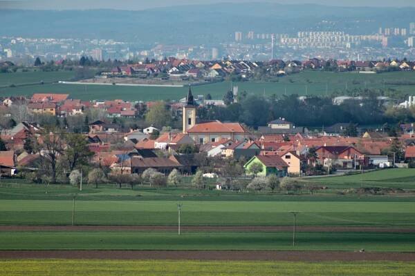 Opatovice (okres Brno-venkov)