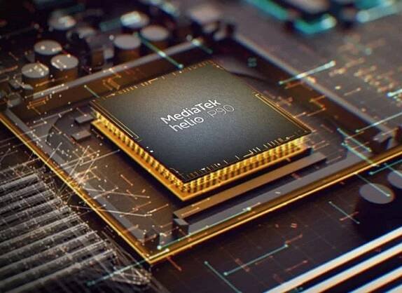 Konečně levnější ARM notebooky, MediaTek chystá vlastní procesor pro PC s Windows
