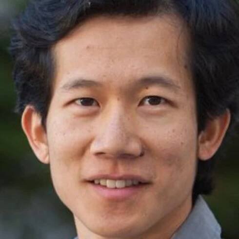 Percy Liang