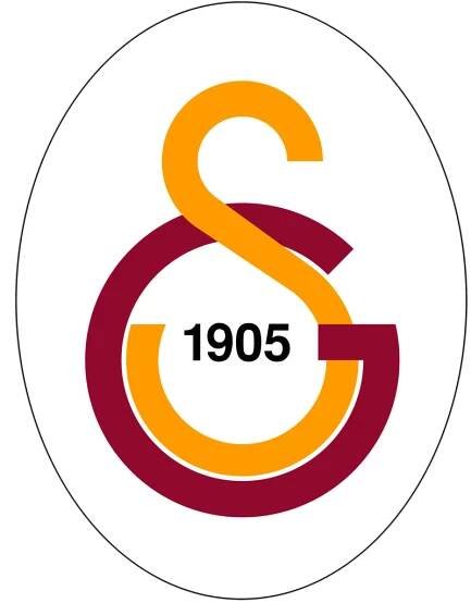 Galatasaray SK