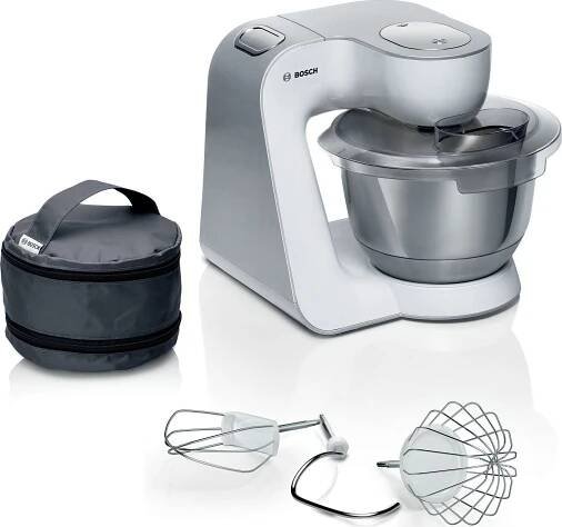BOSCH MUM58200