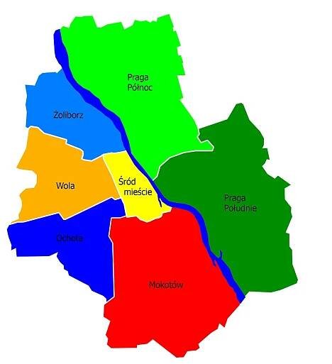Soubor:Warszawa 1990-1993.jpg – Wikipedie