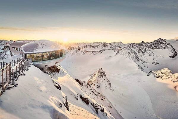 skipas-zdarma-pitztal-1