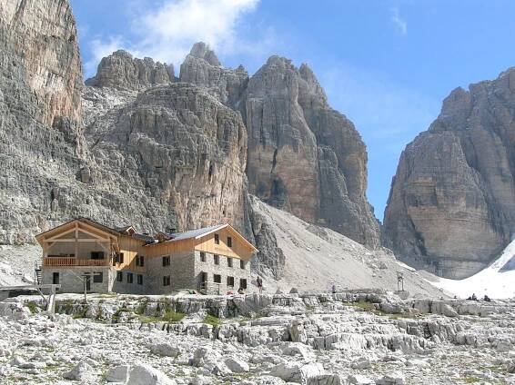 61-rifugio-alimonta.jpg
