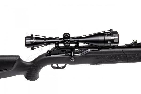 Umarex 850 M2 Target Kit 4,5mm
