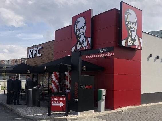 občanská vybavenost | WELKIN stavební s.r.o