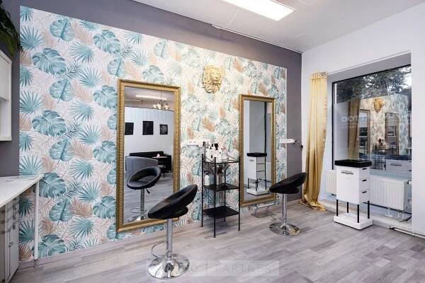 Salon-My-moment_20241212_54