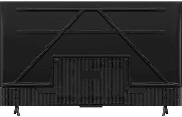 50P69B Direct LED TV TCL | elektro-unima.cz