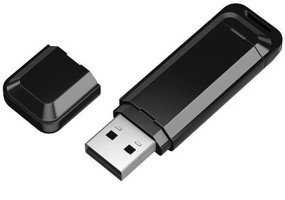 USB Wi-Fi and Bluetooth adapter | WDR02U | BenQ Education EU