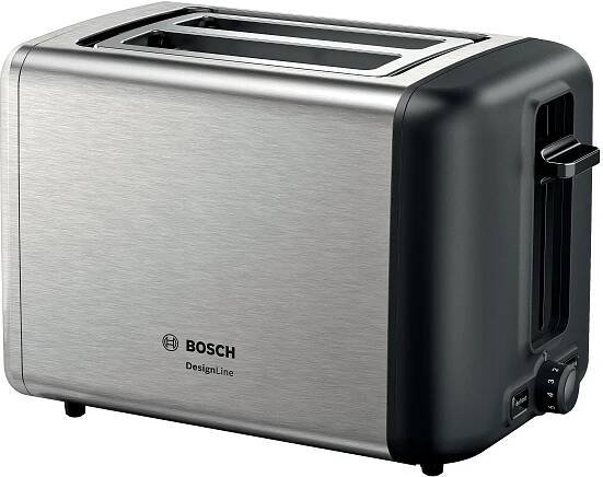 Bosch TAT3P420