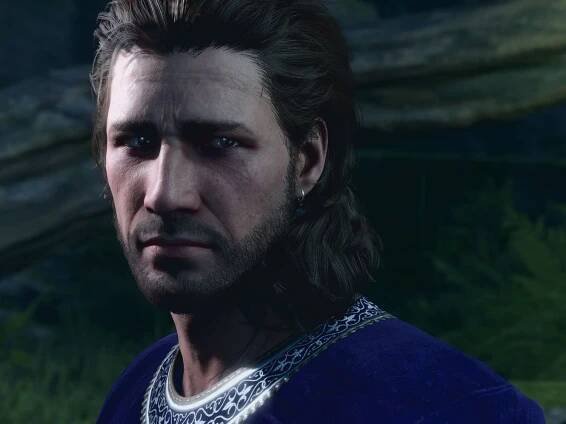 Baldur's Gate 3 gets five nominations in this year's Gayming Awards 2024