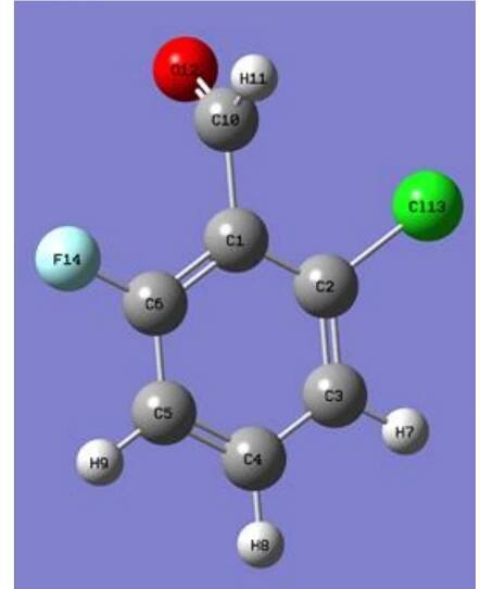 structure can only be compared with other similar  Table -1 