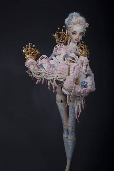 madame_p-22.jpg