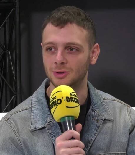 Anastasio