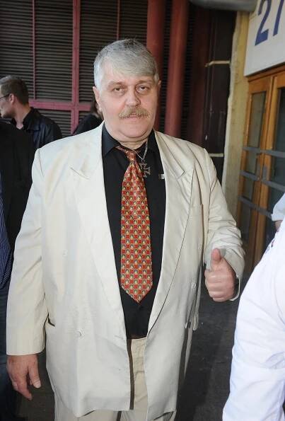 Mrazivé svědectví ženy, která nakupovala u Jonákové chvíli před vraždou: Seriál Devadesátky oživuje staré vzpomínky