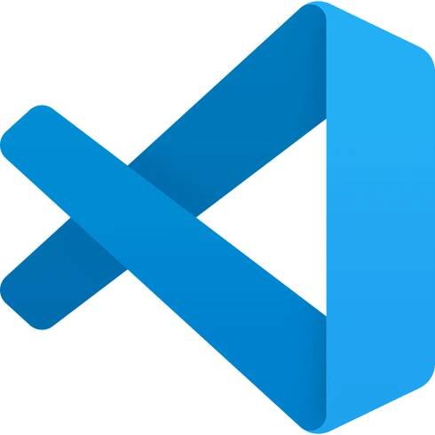 Visual Studio Code