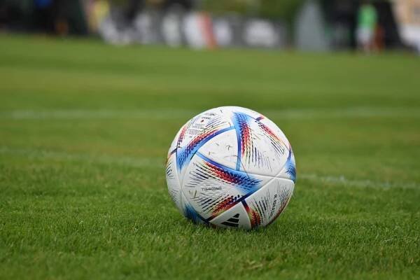 FOTBAL: Most doma remizoval s Živanicemi