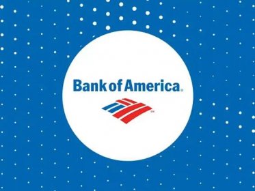 Bank of America Overdraft Fee [A Guide] [2023]