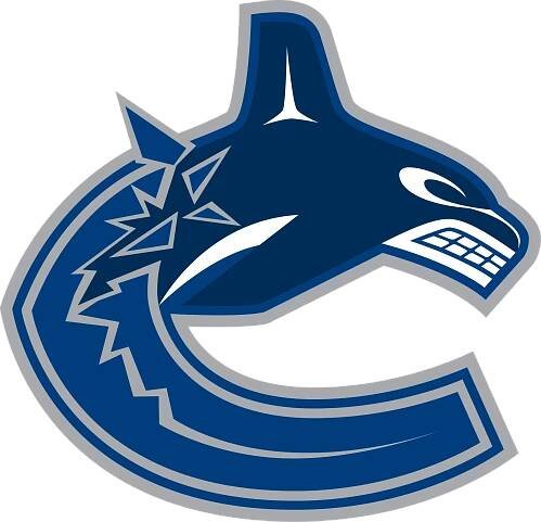 Vancouver Canucks FANSHOP
