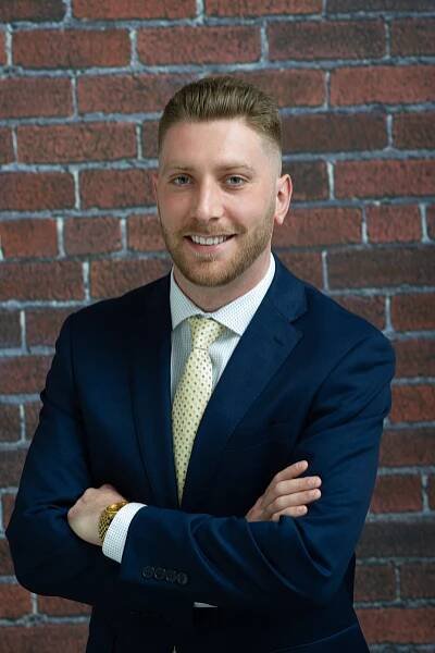 Young Gamechangers – GeorgiaForward