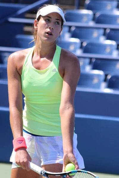 Soubor:Muguruza US16 (6) (29827653006).jpg – Wikipedie