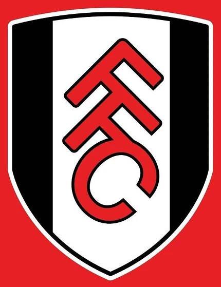 [100+] Fulham Fc Wallpapers