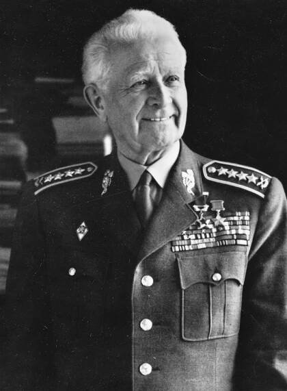 Svoboda