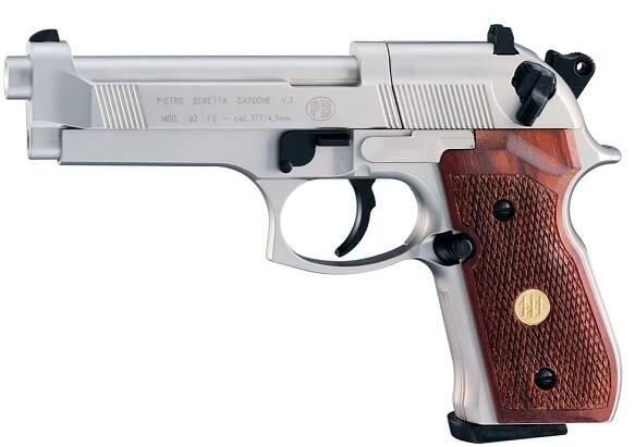 Beretta 686 Special 12B - F. Durrant & Son