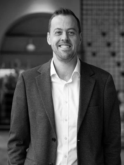 About Us | Geelong Real Estate Co