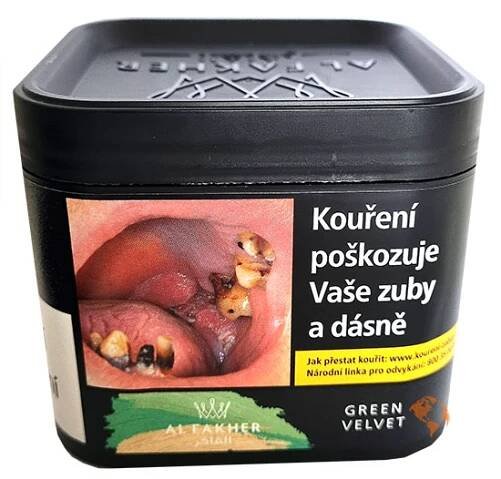 Svět dýmek.cz - vodní dýmky