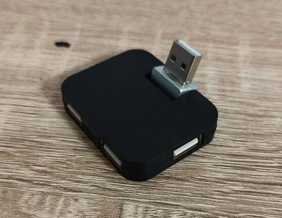 USB port - Jogger - Fórum - Dacia klub