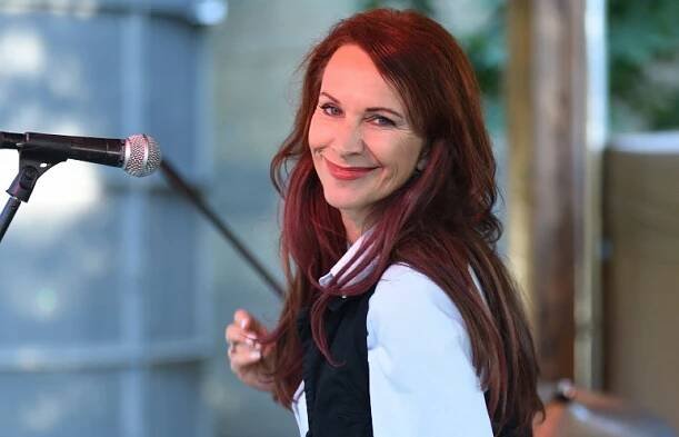 Jana Vaculíková se objeví v mysteriózním seriálu Záhadné případy v hlavní roli s Miroslavem Donutilem!