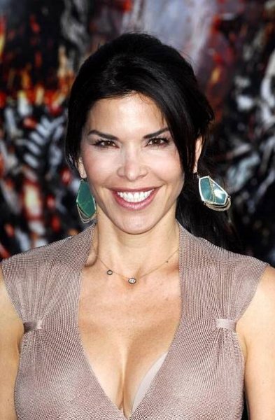 'Battleship' film premiere, Los Angeles, America - 10 May 2012