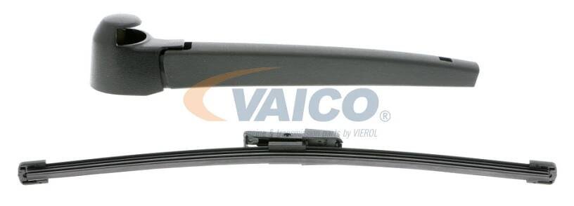 VAICO V10-3471 Stěrač-sada, čiżtění oken pro Škoda Yeti 5l