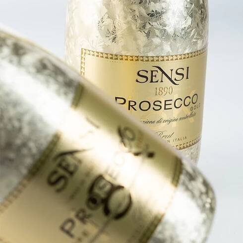 Sensi marketplace – Sensi Vini