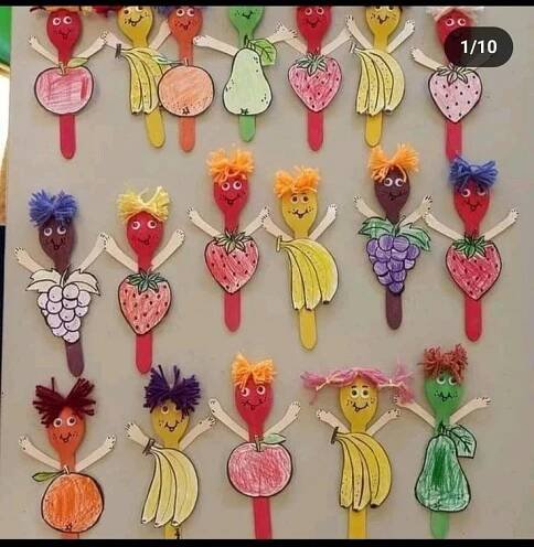 Pin em Sizin Pinleriniz
