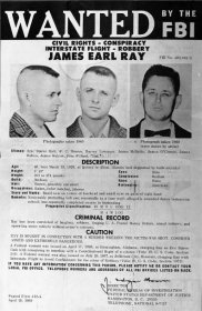 File:James Earl Ray-F.B.I. wanted poster-.jpg
