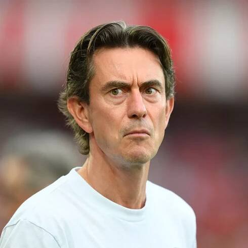 Tottenham face staggering Thomas Frank bill after Ange Postecoglou sack decision