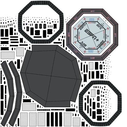 3D Arena Fighting MMA - 3D Model model https://p.turbosquid.com/ts-thumb/7N/xt40J8/v0/uv2/png/1745298483/1920x1080/fit_q87/a83cb98970a84912c8a51243658d5c094e51d94d/uv2.jpg