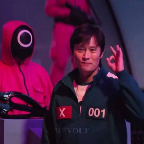 Players Tie the S2 Final Vote